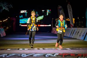 BIB: 
                            <button type="button" onclick="openModal(19569242)" class="btn btn-primary btn-sm float-right btn-popup" data-toggle="modal" data-target=".modal-high-quality">
                        <i class="fas fa-shopping-cart"></i> Add to Cart
                    </button>
                                            <button type="button" onclick="isThisMe(19569242, true)" class="btn btn-success btn-sm float-right btn-popup btn-isme hidden" data-toggle="tooltip" data-placement="bottom" title="นี่คือรูปของคุณใช่ไหม คลิกที่นี่เพื่อเอาเข้าอัลบั้ม">
                        <i class="fas fa-plus"></i> Add to album
                    </button>
                    <button type="button" onclick="isThisMe(19569242, false)" class="btn btn-warning btn-sm float-right btn-popup btn-isnotme hidden">
                        <i class="fas fa-ban"></i> Remove from album
                    </button>